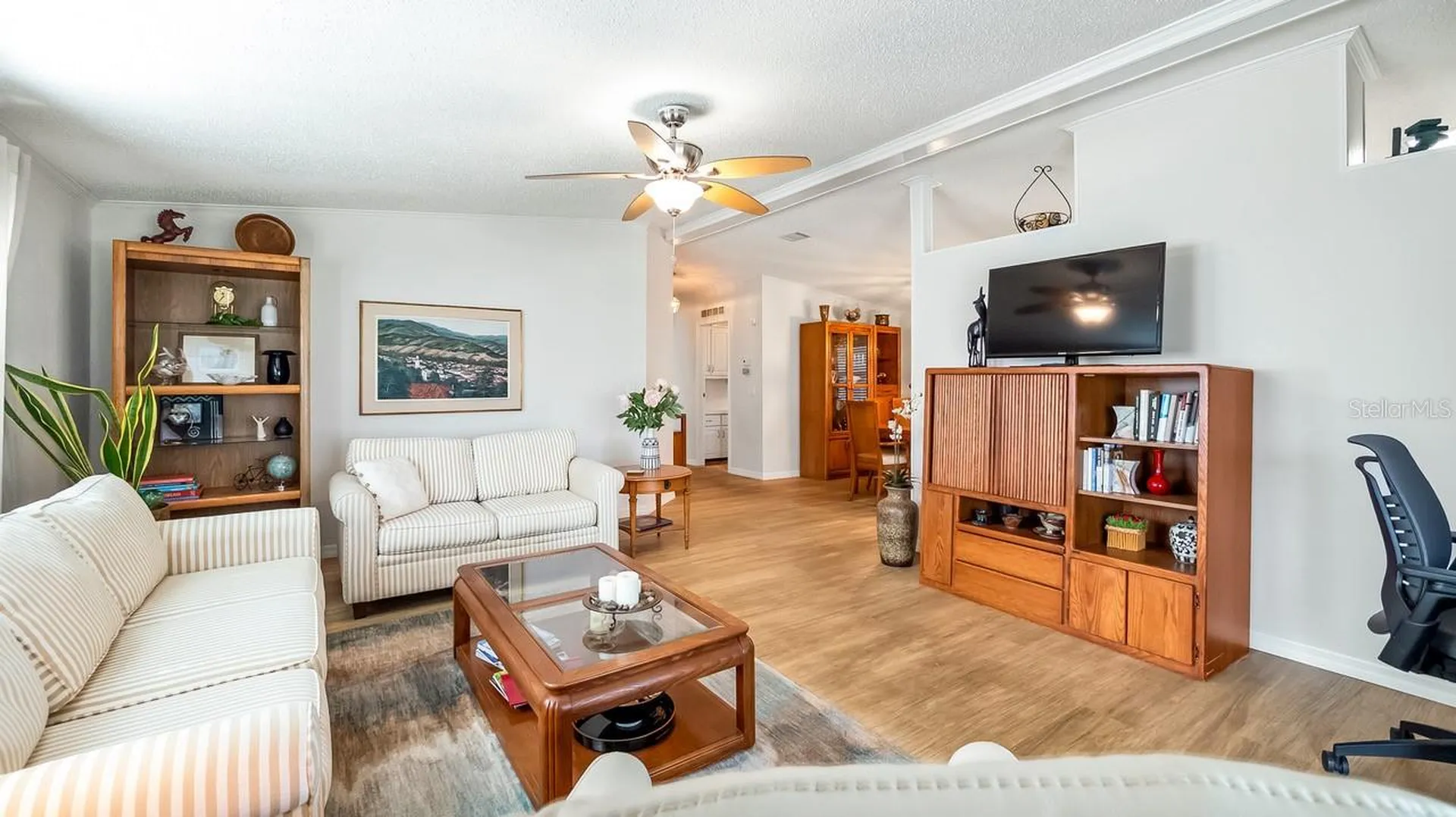 3109 Manatee Road Tavares FL 32778