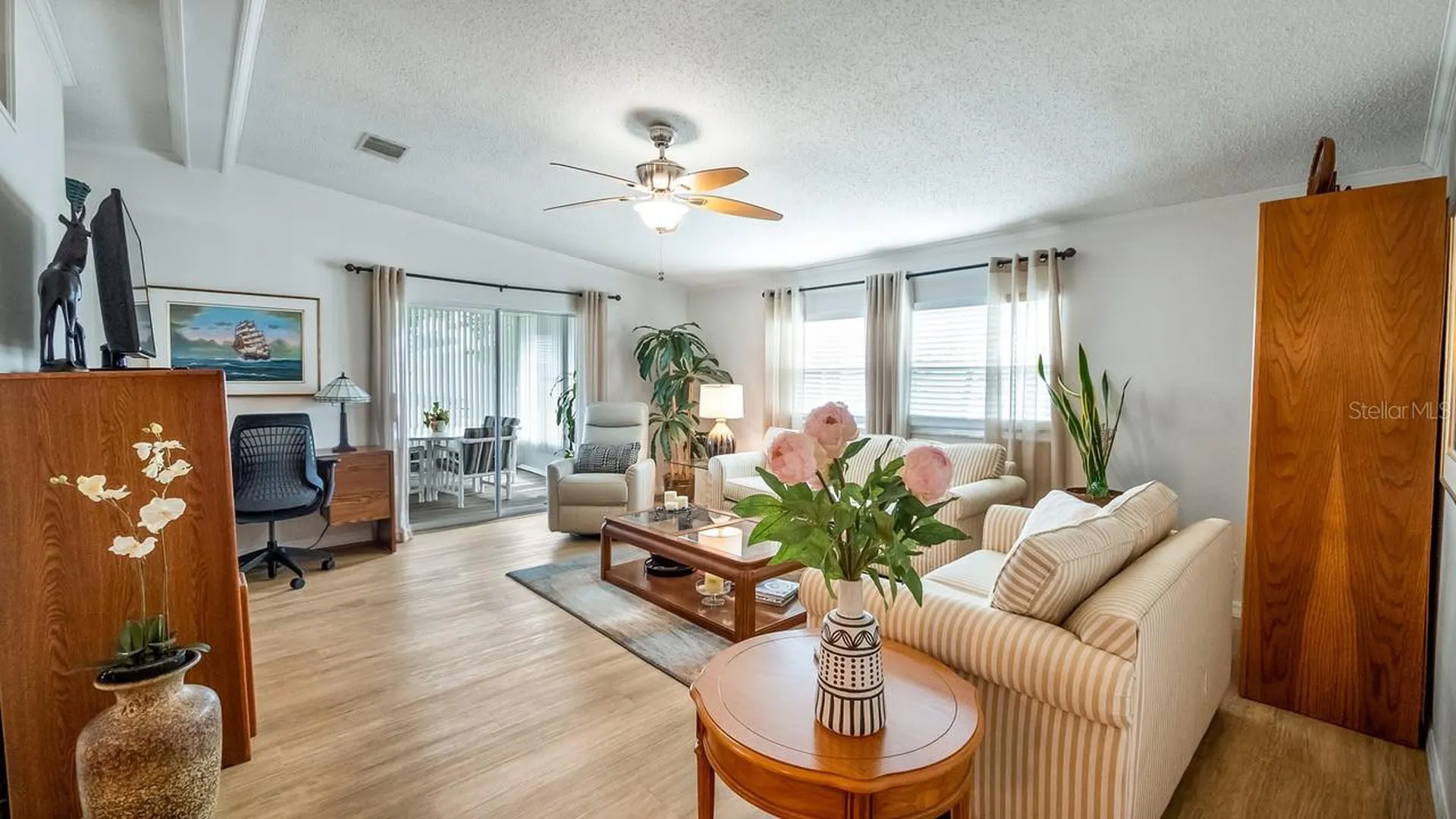 3109 Manatee Road Tavares FL 32778