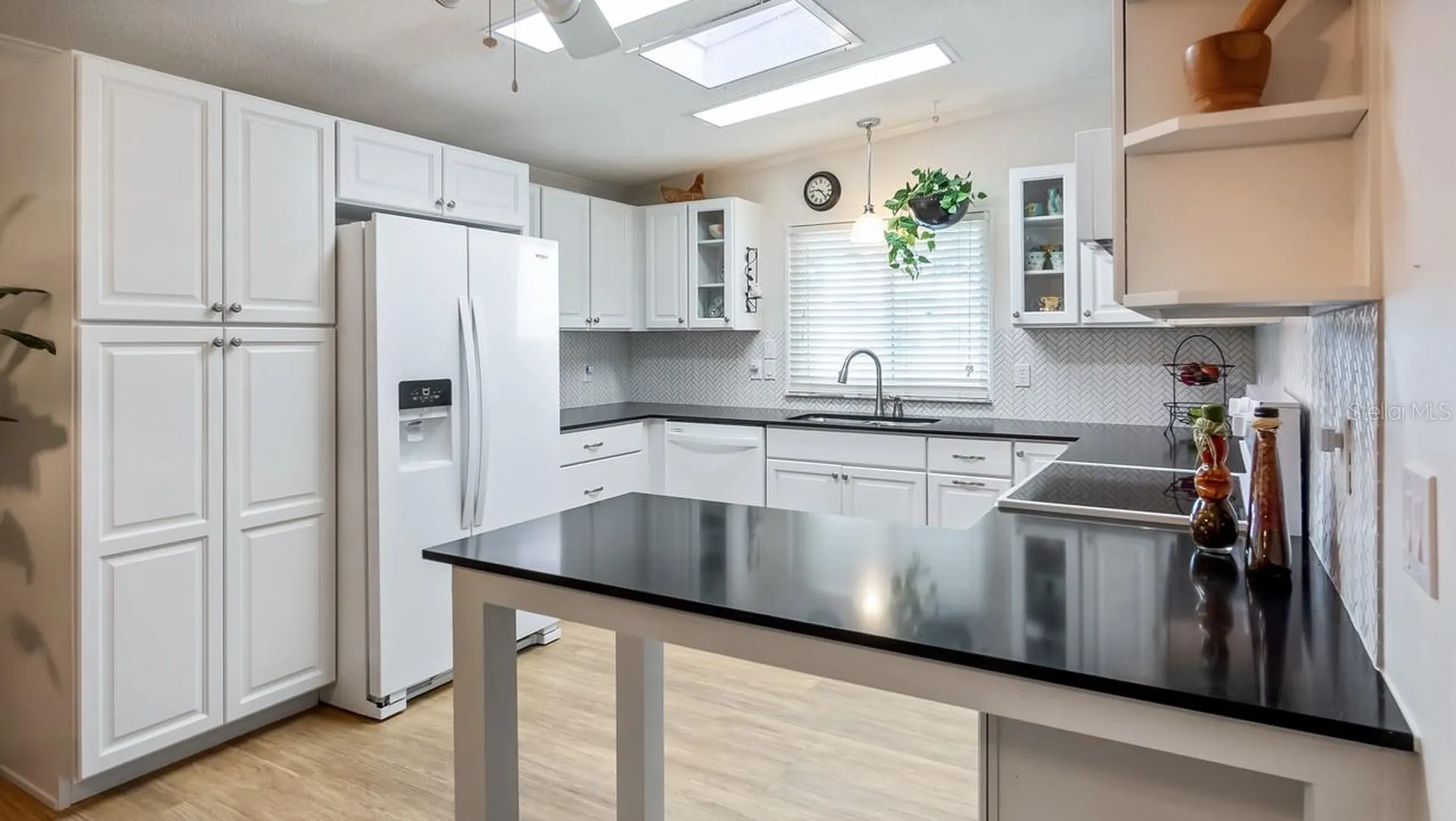 3109 Manatee Road Tavares FL 32778