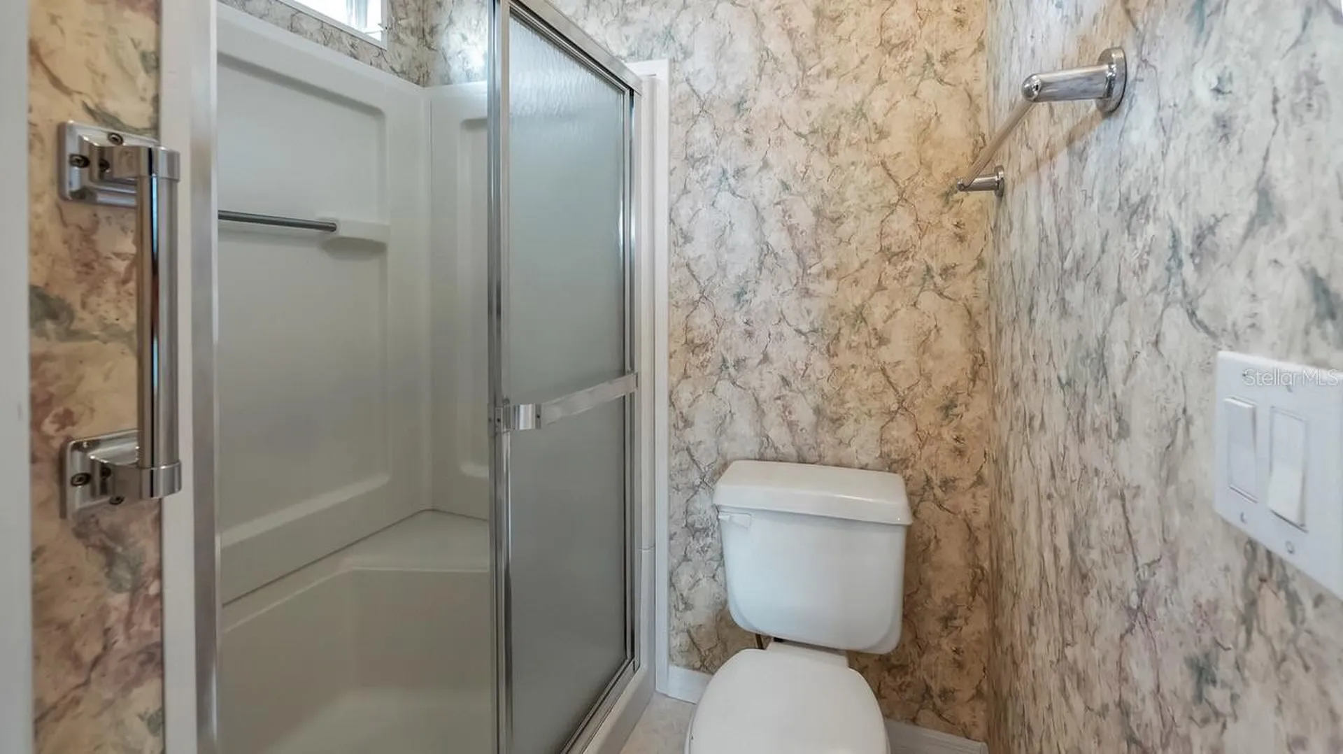 3109 Manatee Road Tavares FL 32778