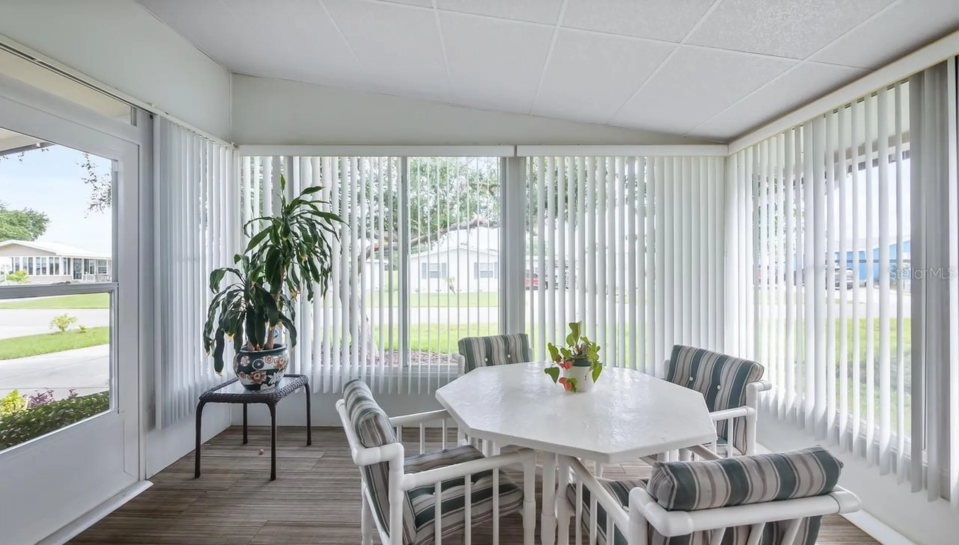 3109 Manatee Road Tavares FL 32778