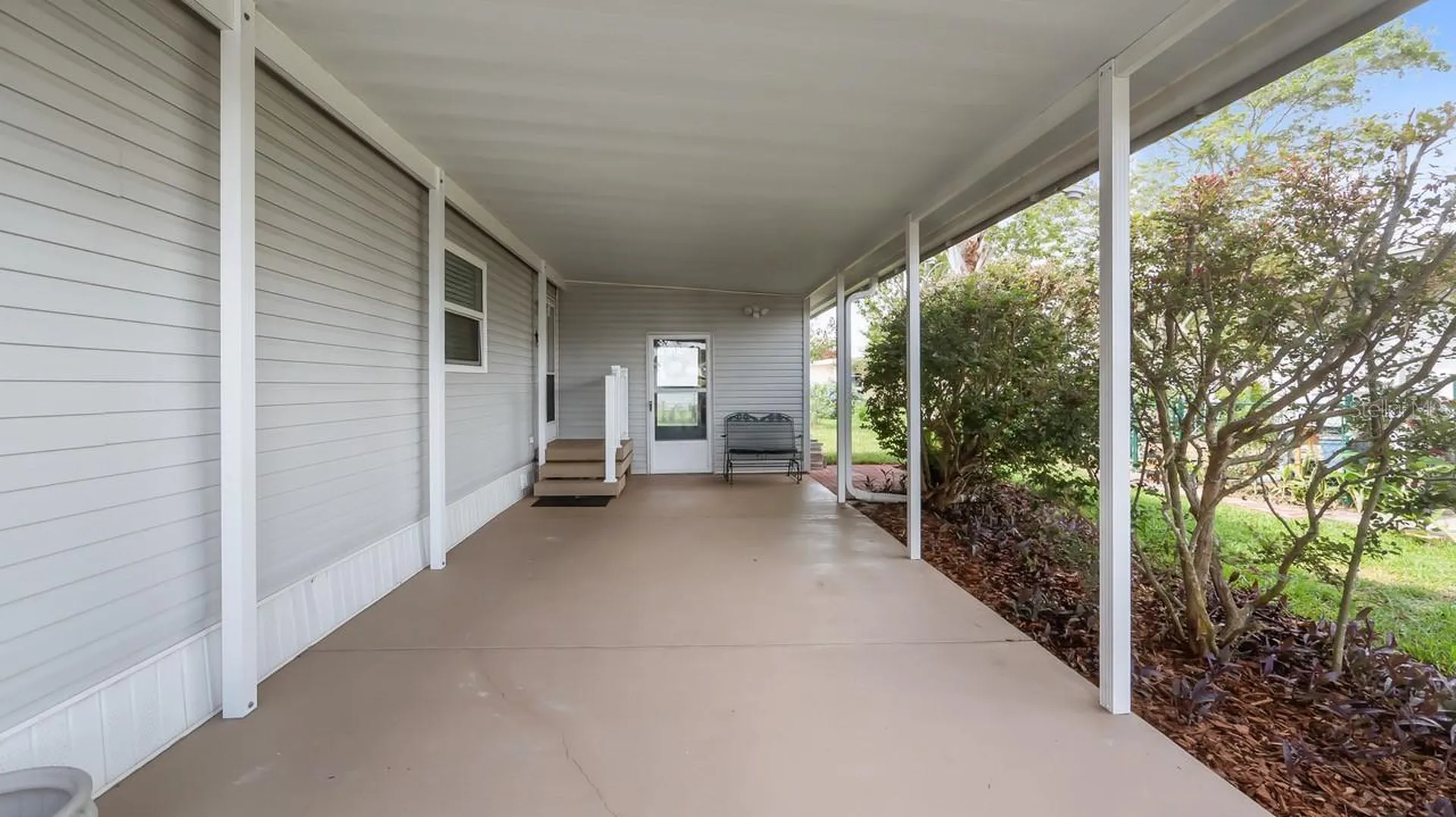 3109 Manatee Road Tavares FL 32778