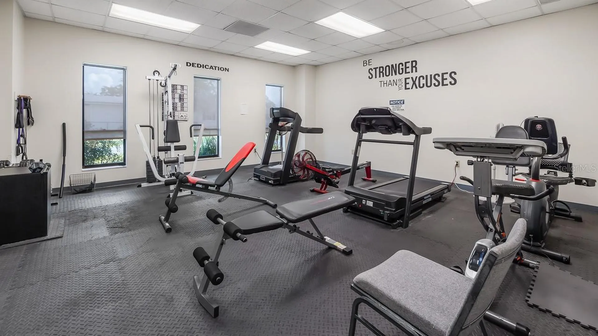 3109 Manatee Road Tavares FL 32778