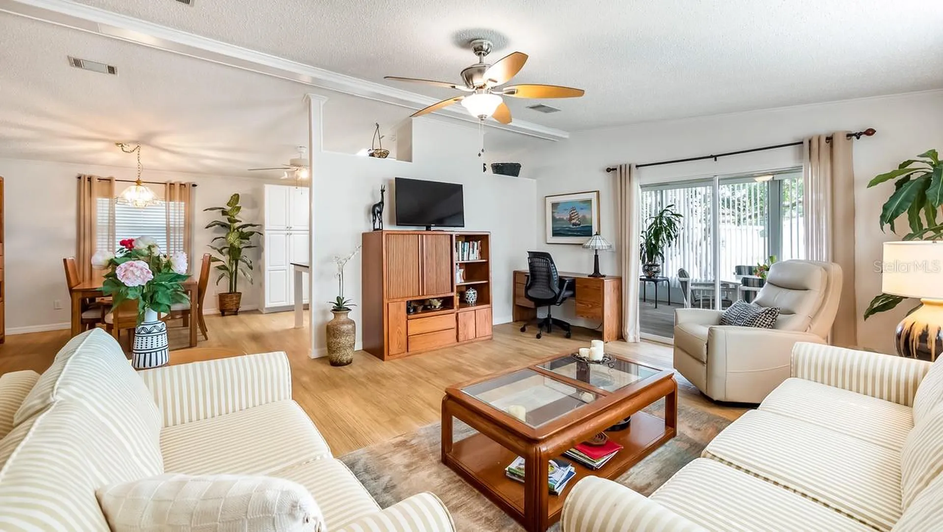 3109 Manatee Road Tavares FL 32778