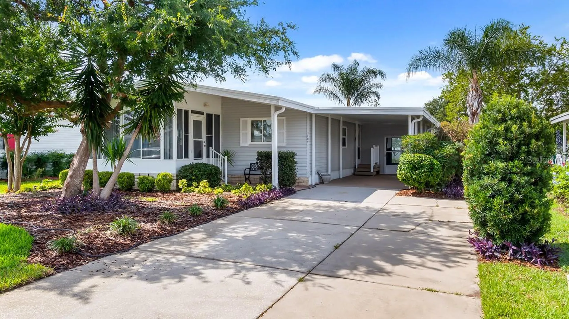 3109 Manatee Road Tavares FL 32778