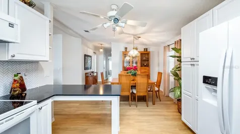 3109 Manatee Road Tavares FL 32778