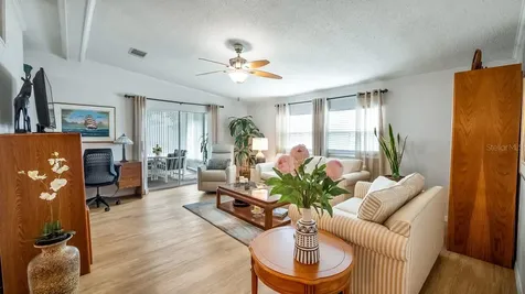 3109 Manatee Road Tavares FL 32778