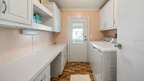 3109 Manatee Road Tavares FL 32778