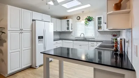 3109 Manatee Road Tavares FL 32778