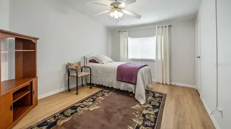 3109 Manatee Road Tavares FL 32778