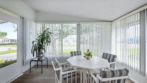 3109 Manatee Road Tavares FL 32778