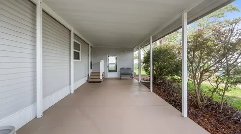 3109 Manatee Road Tavares FL 32778