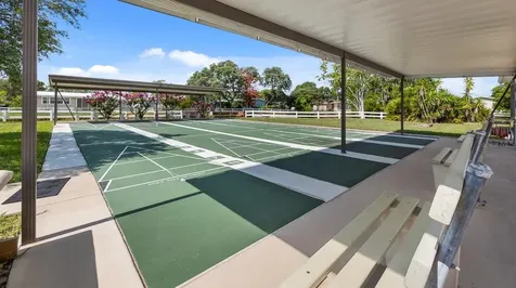 3109 Manatee Road Tavares FL 32778