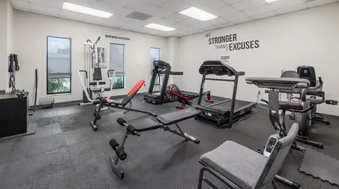 3109 Manatee Road Tavares FL 32778