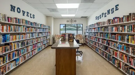 3109 Manatee Road Tavares FL 32778