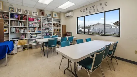 3109 Manatee Road Tavares FL 32778