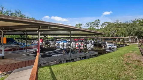 3109 Manatee Road Tavares FL 32778