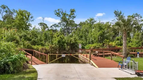 3109 Manatee Road Tavares FL 32778