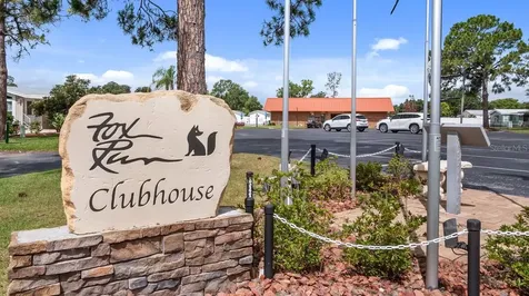 3109 Manatee Road Tavares FL 32778