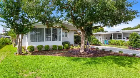 3109 Manatee Road Tavares FL 32778