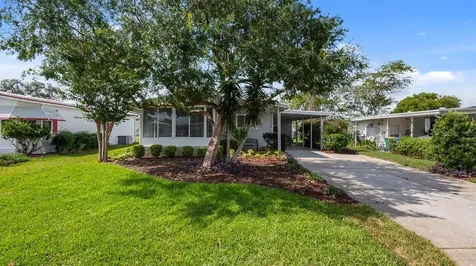 3109 Manatee Road Tavares FL 32778