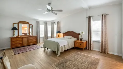3109 Manatee Road Tavares FL 32778