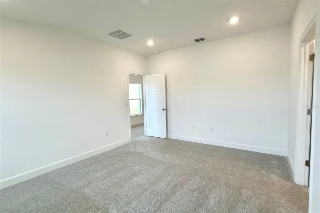 7563 Bent Tree Loop St Cloud FL 34771