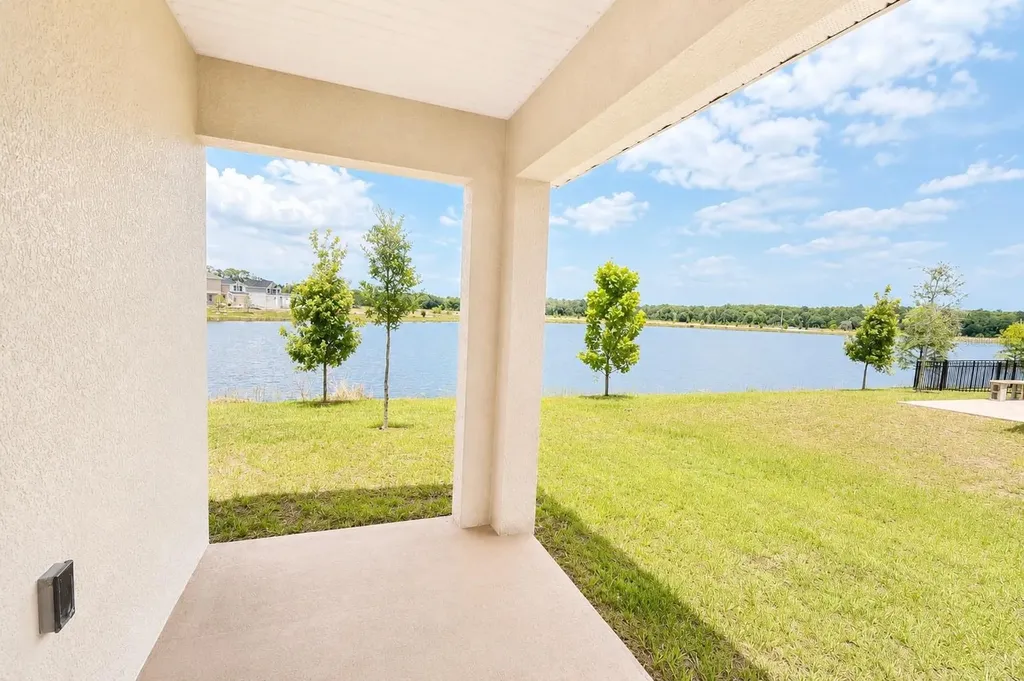 7563 Bent Tree Loop St Cloud FL 34771