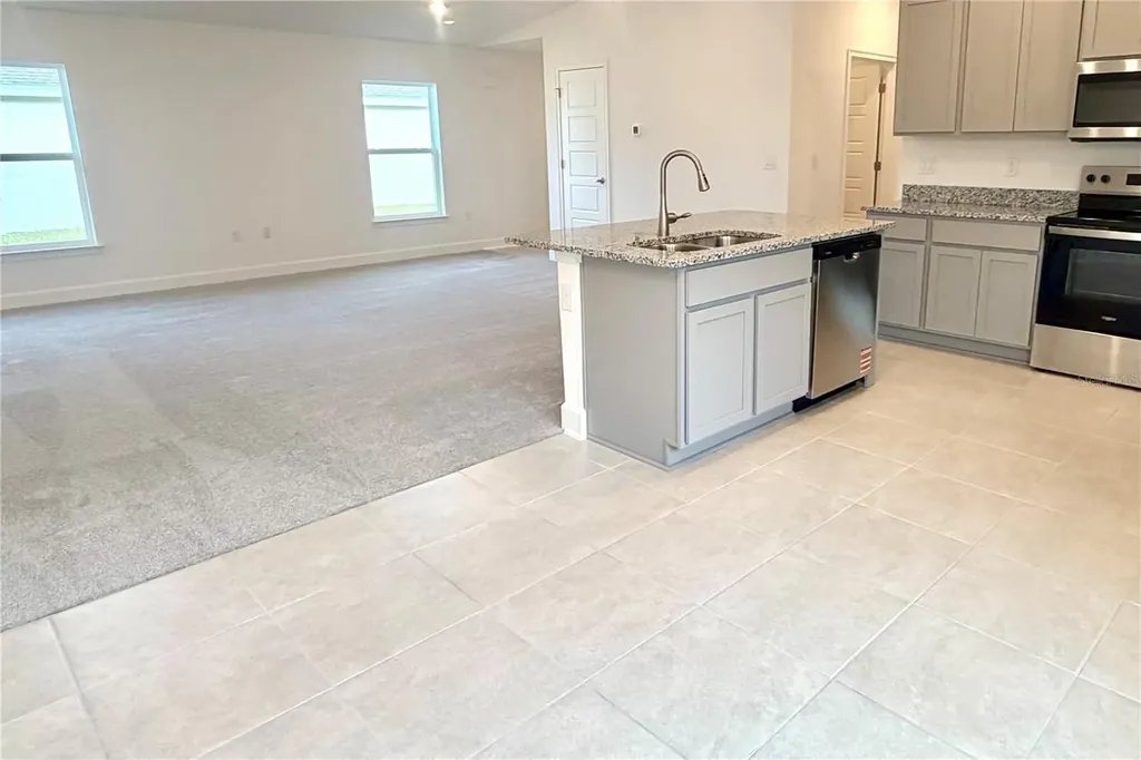 7563 Bent Tree Loop St Cloud FL 34771