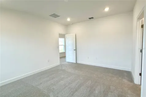 7563 Bent Tree Loop St Cloud FL 34771