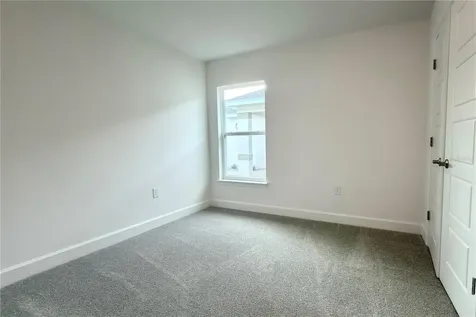 7563 Bent Tree Loop St Cloud FL 34771