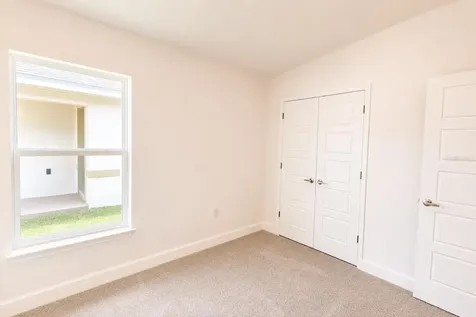 7563 Bent Tree Loop St Cloud FL 34771