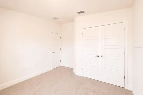 7563 Bent Tree Loop St Cloud FL 34771