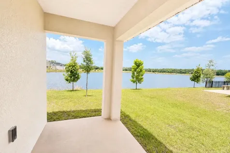 7563 Bent Tree Loop St Cloud FL 34771