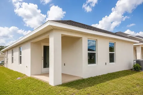 7563 Bent Tree Loop St Cloud FL 34771