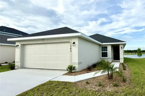 7563 Bent Tree Loop St Cloud FL 34771