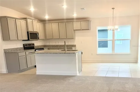 7563 Bent Tree Loop St Cloud FL 34771