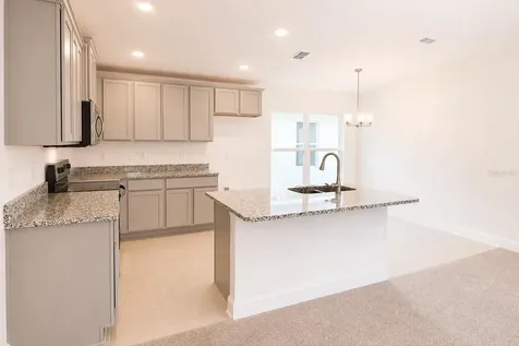 7563 Bent Tree Loop St Cloud FL 34771