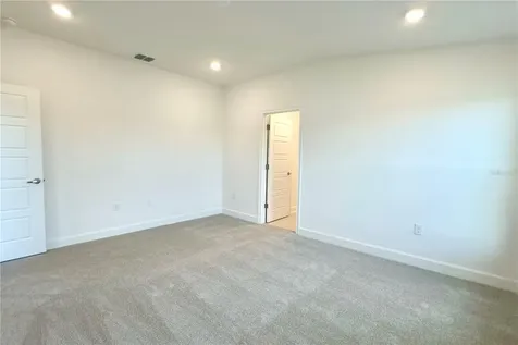 7563 Bent Tree Loop St Cloud FL 34771