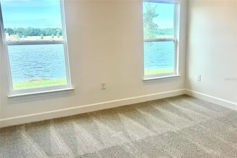 7563 Bent Tree Loop St Cloud FL 34771
