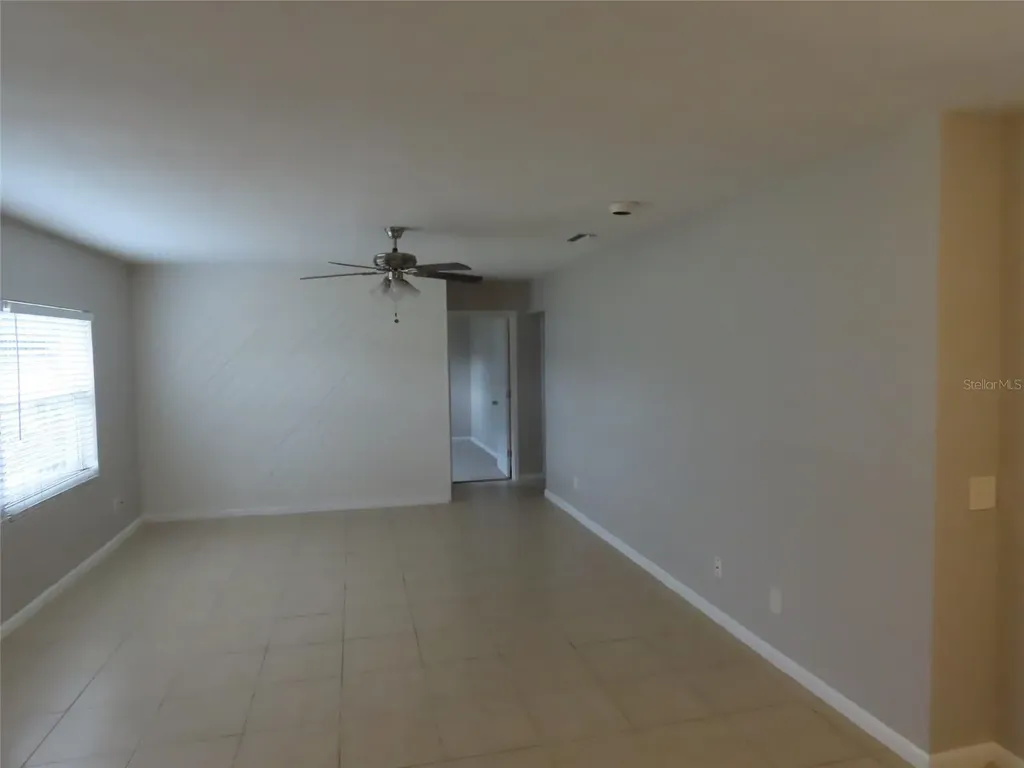 1660 S Jefferson Avenue Clearwater FL 33756