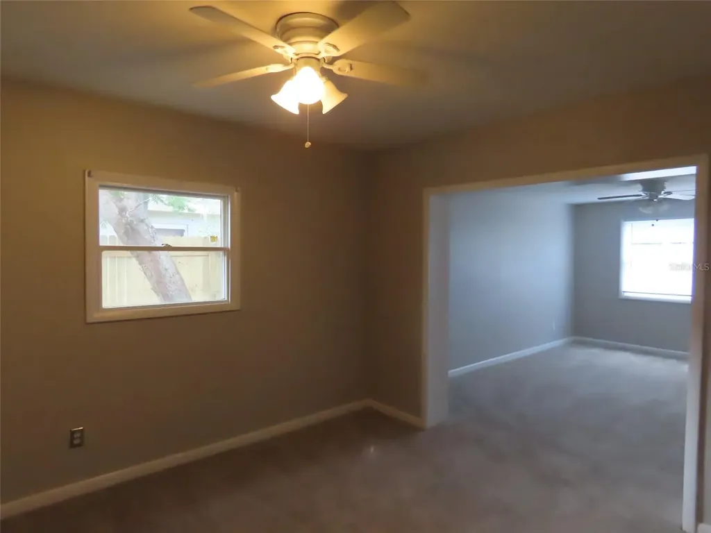 1660 S Jefferson Avenue Clearwater FL 33756