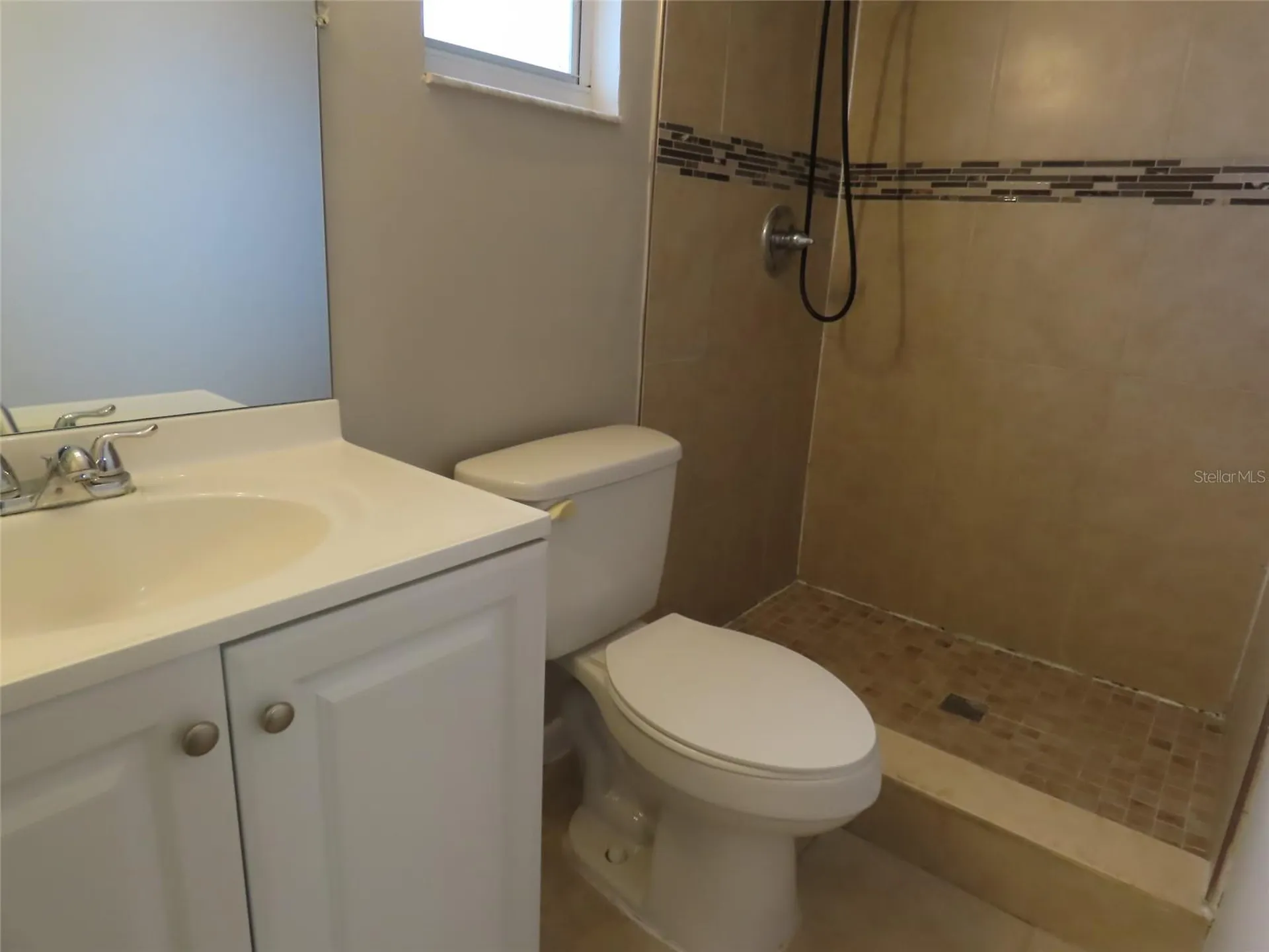 1660 S Jefferson Avenue Clearwater FL 33756