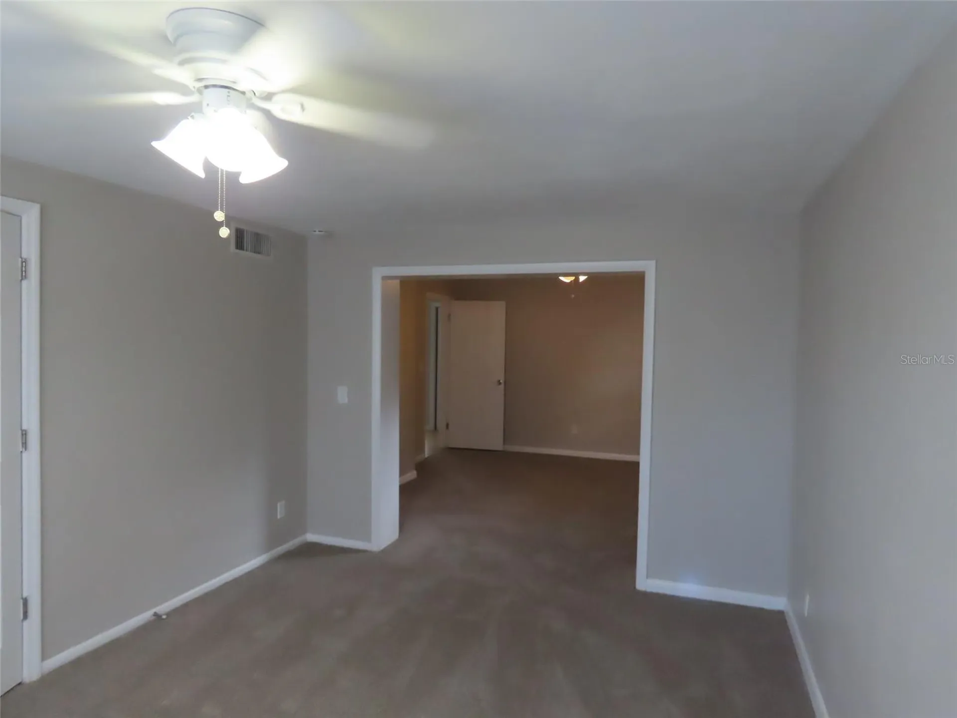1660 S Jefferson Avenue Clearwater FL 33756