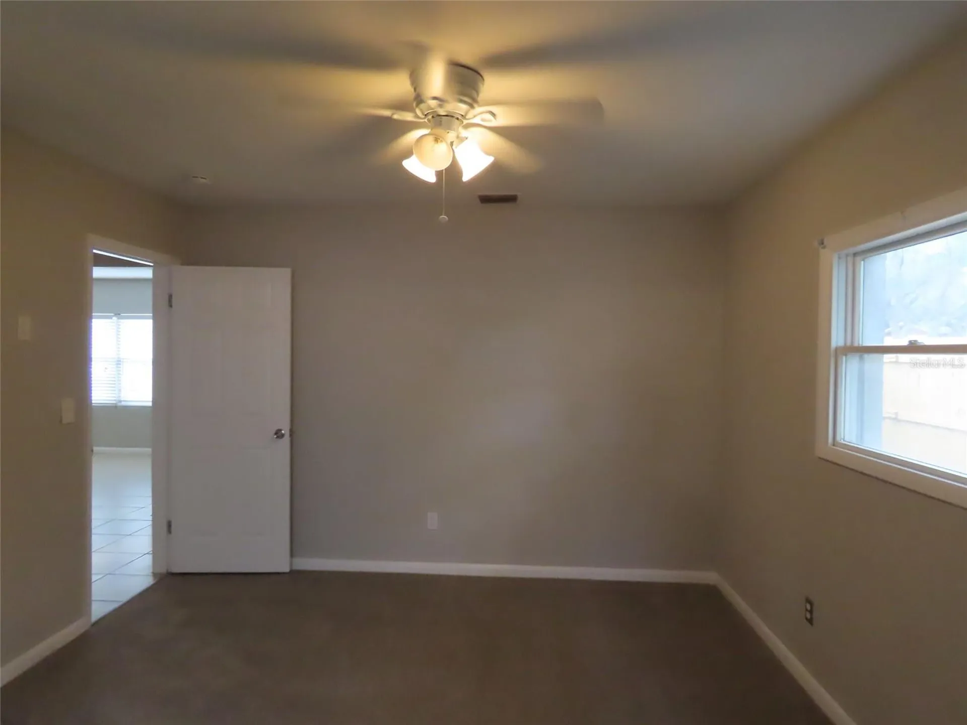 1660 S Jefferson Avenue Clearwater FL 33756