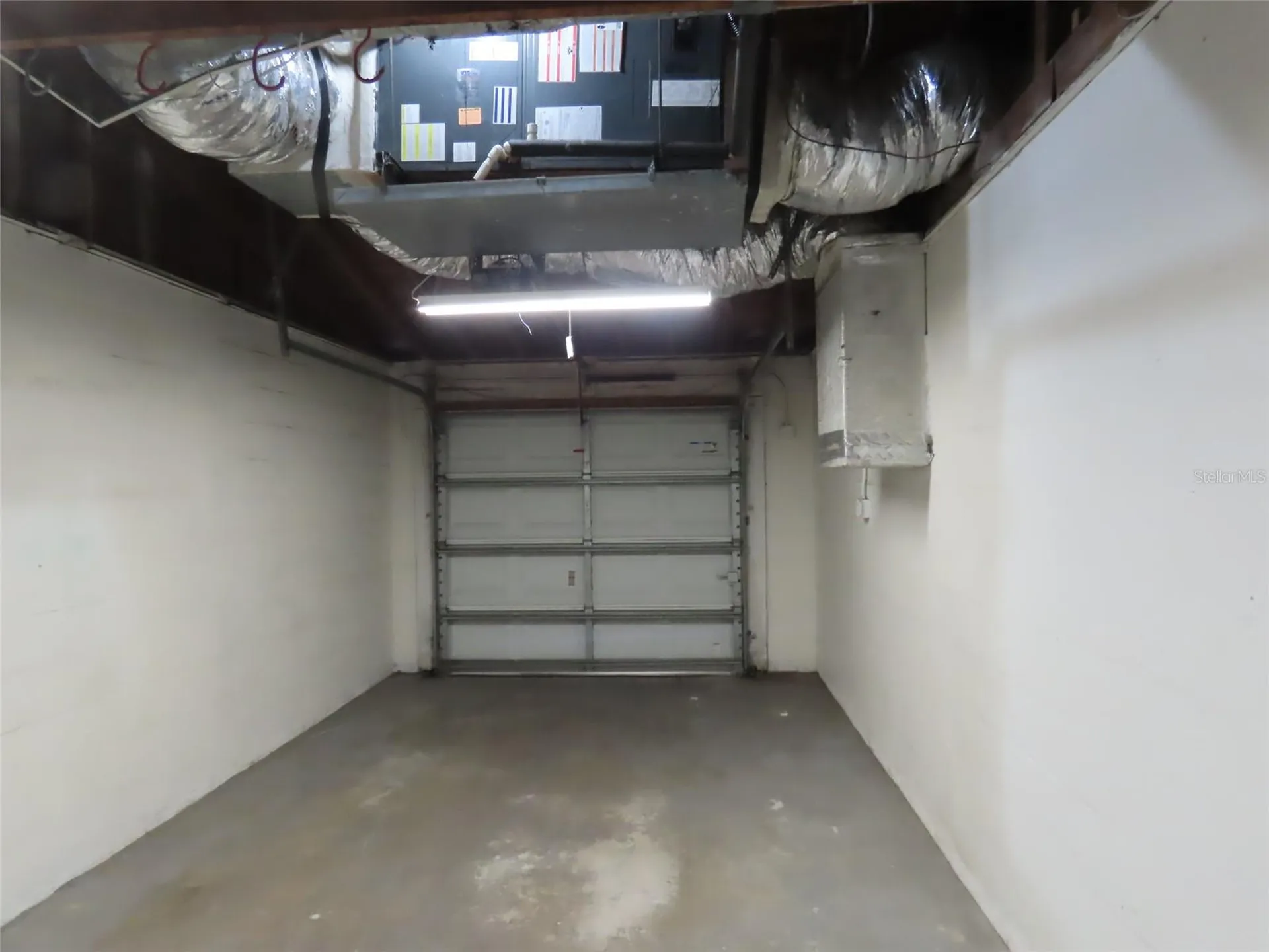 1660 S Jefferson Avenue Clearwater FL 33756