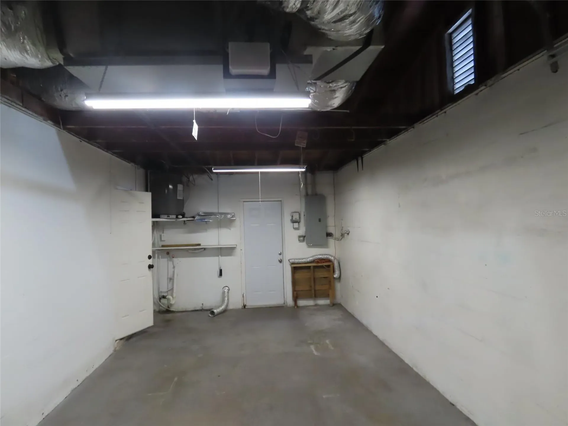 1660 S Jefferson Avenue Clearwater FL 33756