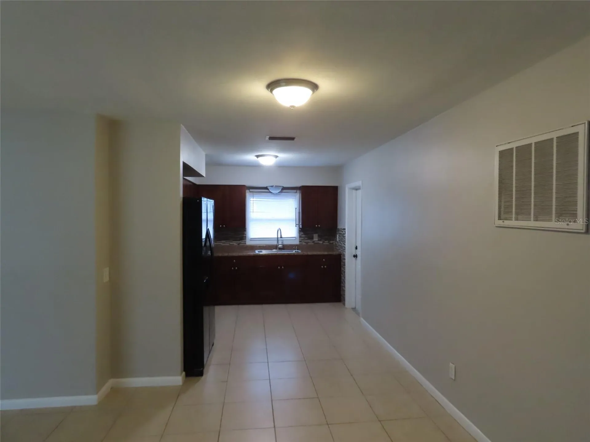 1660 S Jefferson Avenue Clearwater FL 33756
