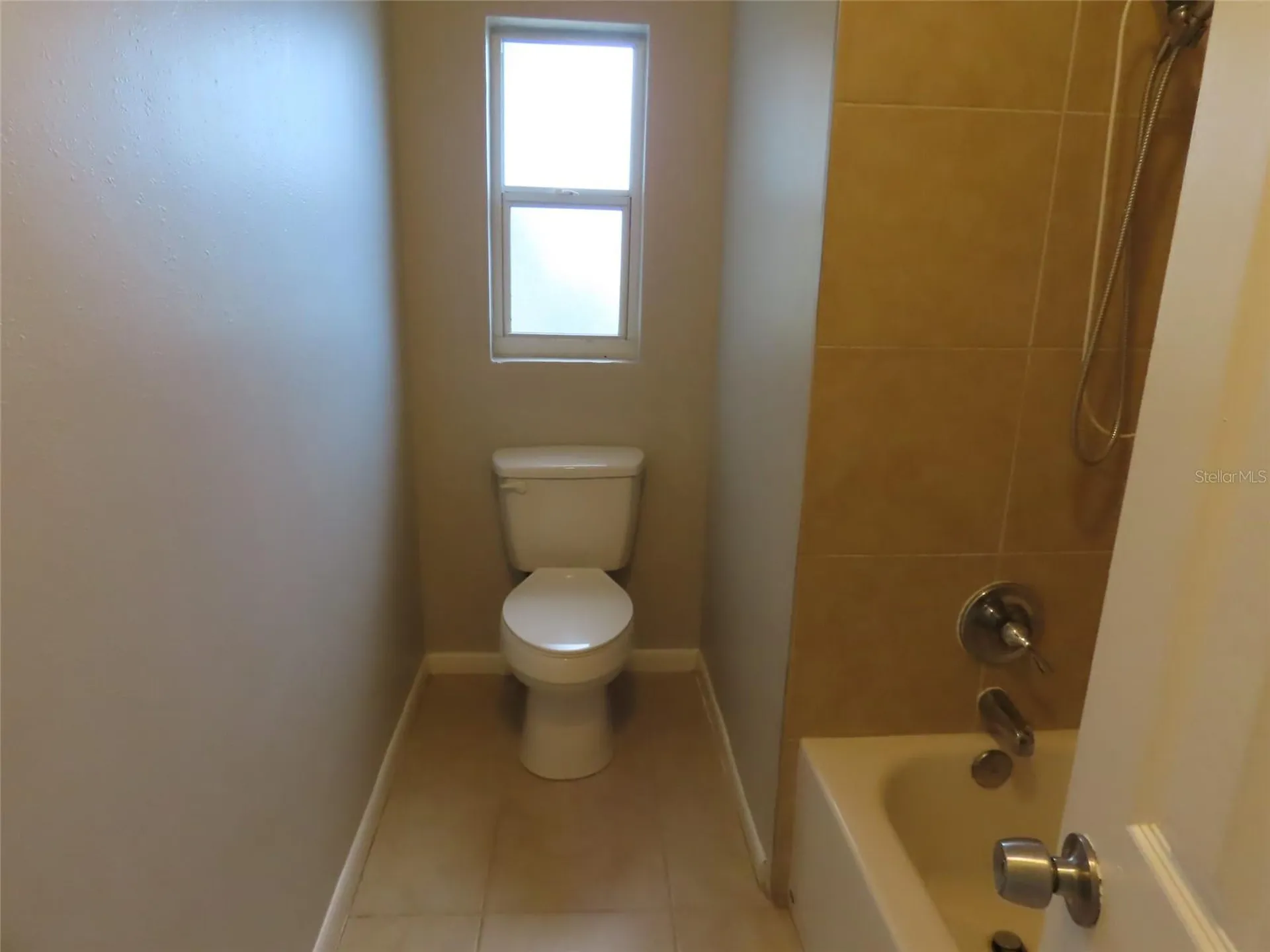 1660 S Jefferson Avenue Clearwater FL 33756