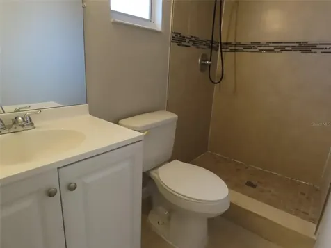1660 S Jefferson Avenue Clearwater FL 33756